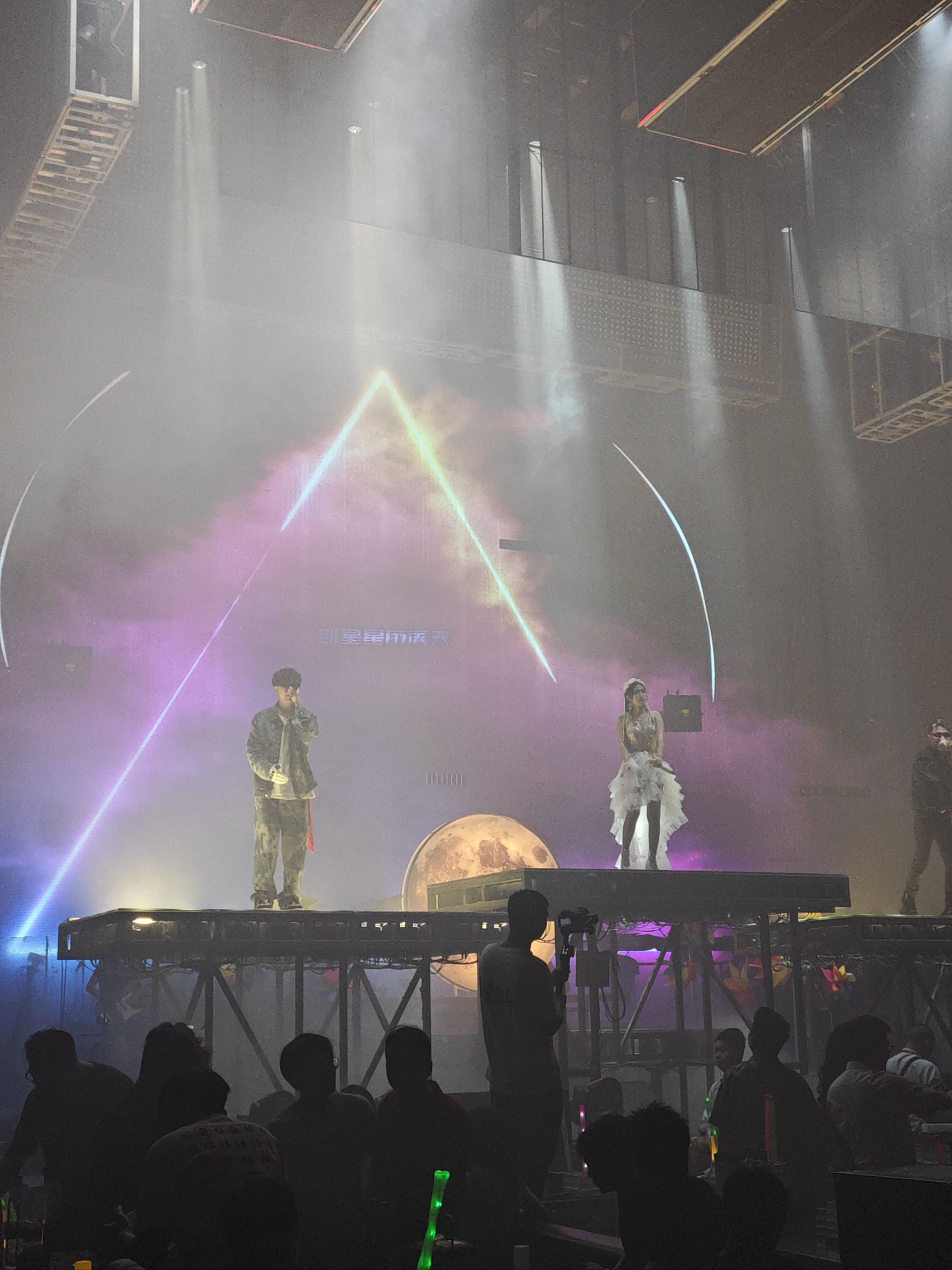 宜昌商务ktv专业高端商务ktv体验-枝江市ktv预定