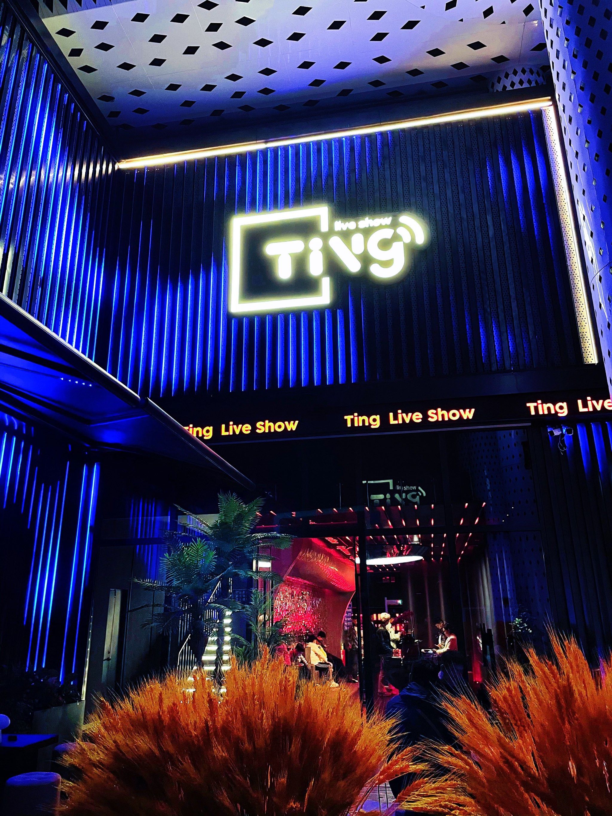 宜昌商务ktv到底划算吗揭秘-枝江市ktv预定