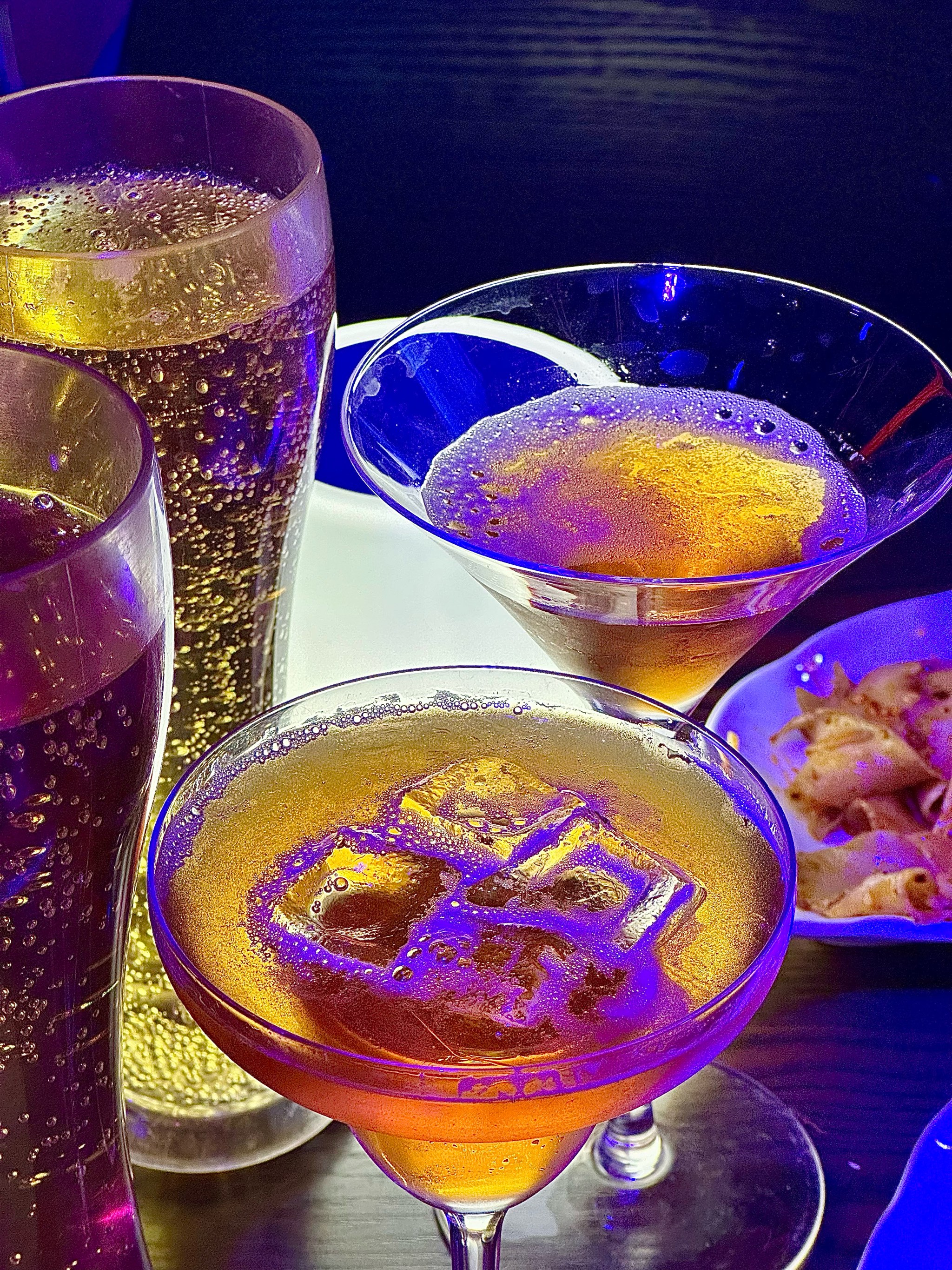 宜昌商务ktv体验 商务ktv好吗全面解析-枝江市ktv预定